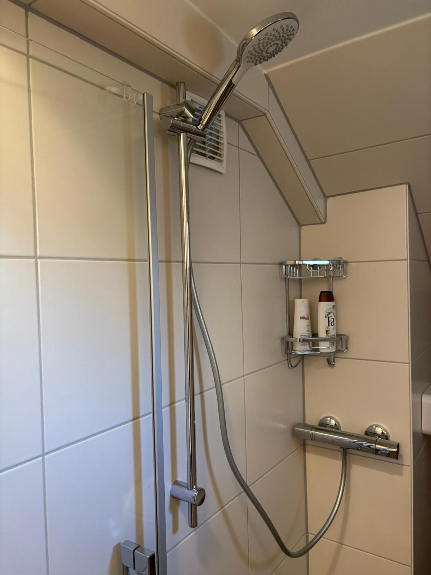 Haus Dulshorn Bremen Daire Dış mekan fotoğraf